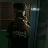 76mangga099