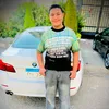 mhmd.ahmed370