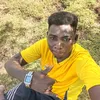 user9055369831942