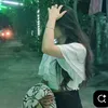 itsmequeen21st