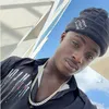 rich.kofi36
