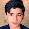 ikram.lashari.614