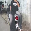 kokdyot