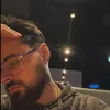 Gabe