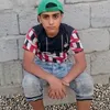 user2069170701543