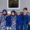 liyana.zubarjol
