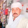 muhrum.ali73