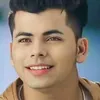 umairalikhaskhe43