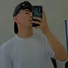 zxcvbnm3274