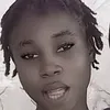kadi.yemi2