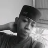 rikyy_49