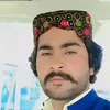 jamkashif574
