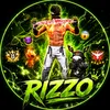 rezzo878
