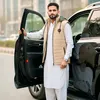 sohail12155