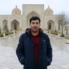 mahmut.tacgulyyew