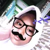 enjah254