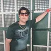 user3814573086877