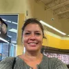 lisa.mitchell302