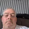 jones.ken7
