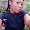 joy.nyar.mwalimu2