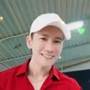 anh.trung378
