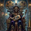 Movie Lord