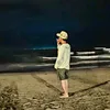 dani.ramdani714