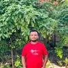 jabed.hossein23