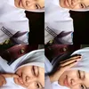 mochi_imut53