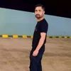 shoaib.ali7519