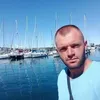 sadush.alla4