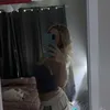 caitlyndecarrrr