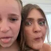 gracigebhvv