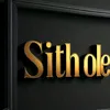 Rindai Sithole
