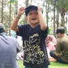 ali.m3163