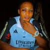 kwesi82777