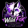 wildfox.creations