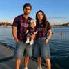 xafso.ali39