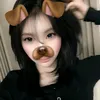 staw_berry07