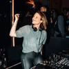 Jolien Roets
