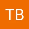 tb4594