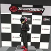 cooperkarting