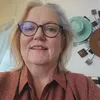 sandra.tesser