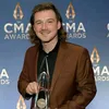 morganwallen22886