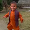 khapl.group