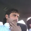 mehmood.akbar48