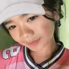 arumyy84