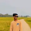mahant.yadav7