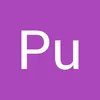 puobito6