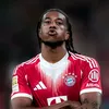 Olize edit 🥶